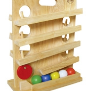 “ Vui cùng bé ngày Quốc tế Thiếu Nhi” với Magicland