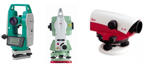 Thiết bị trắc địa Nam Thăng Long, siêu tiết kiệm