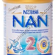 Ưu đãi lớn khi sắm sản phẩm nhập khẩu cho gia đình