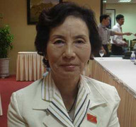 Đề xuất hỗ trợ 5 năm bảo hiểm cho nữ giới nghỉ hưu sớm