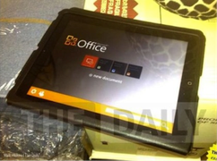 Microsoft Office sẽ tích hợp vào iPhone và Android