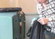 Chủ 2 quán nhậu đánh nhau, khách nhậu chết