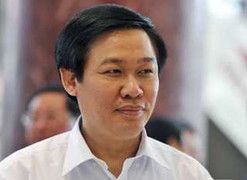 Giá xăng có thể sẽ còn giảm tiếp