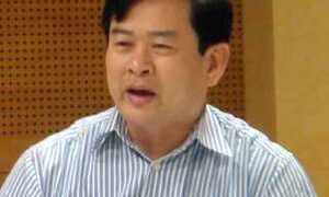 Phải 'mổ xẻ' bộ máy Nhà nước, tránh 'đánh bùn xuống ao'