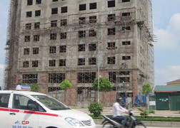 Nhà ở xã hội thuộc sở hữu nhà nước sẽ không được bán