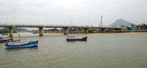 Cứu nhau, hai anh em ruột cùng chết chìm