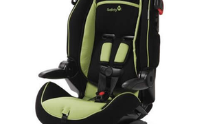 Shop thegioimevabe.com.vn giảm giá 15% sản phẩm cho bé