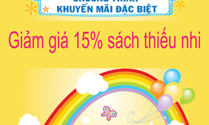 Siêu thị sách trực tuyến - địa chỉ đáng tin cậy