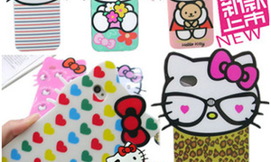 Dùng thẻ Happy Card được giảm 25% hóa đơn tại Pety Shop