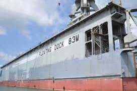 ĐBQH đòi Bộ trưởng Thăng phải giải trình vụ Vinalines