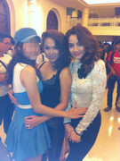 Facebook Hồng Hà gây sốt cộng đồng mạng