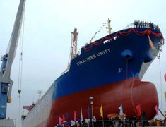 Nếu thanh tra, sẽ còn vấn đề như Vinashin, Vinalines