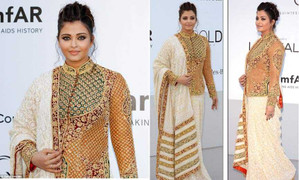 Hoa hậu đẹp nhất TG tự tin tái xuất dù bị chê... xấu