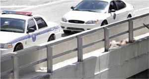 Thế giới 24h: Tên lửa rơi trúng chợ ở Pakistan