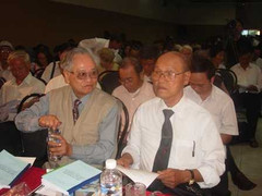 Bé gái gây cháy: Nội bộ nhà khoa học bất đồng