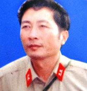 Lâm Đồng: Kẻ bắn chết cha mẹ chủ tịch xã đã tự sát