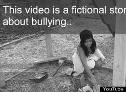 Tạo ra đoạn clip tự tử giả: Nữ sinh bị đình chỉ học tập