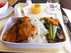 'Thượng đế' nói sự thật gì với Vietnam Airlines?