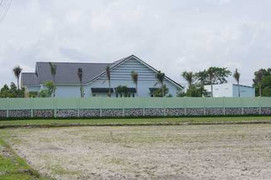 Phá ổ sản xuất ma túy đá, thu giữ hàng chục tỉ đồng