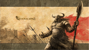 Game Việt khát vọng vươn ra biển lớn