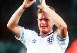 Lạ kì Euro: Nhà cái và những cửa đặt kỳ lạ