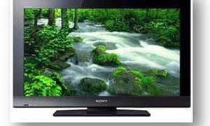 Siêu thị Huyền Anh giảm giá 5% toàn bộ sản phẩm