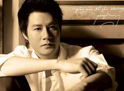 Tặng độc giả 100 vé xem liveshow Bài hát yêu thích