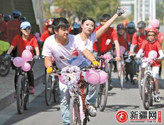 Video, ảnh: Những màn rước dâu độc đáo trên thế giới