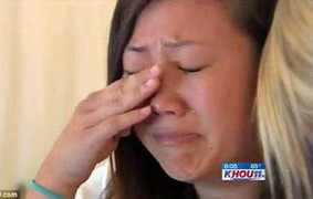 Nghỉ học quá nhiều: Nữ sinh gốc Việt bị bắt giam