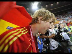 Những siêu phẩm EURO không thể bỏ qua (P.2)