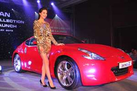 Giật mình với giá loạt xe mới ra mắt của Nissan VN