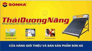 Khuyến mãi lớn - hỗ trợ tri ân gửi tới khách hàng