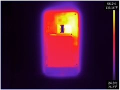 Năm điều bạn cần biết về pin smartphone