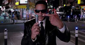 Dân mạng Trung Quốc 'cáu' vì cảnh phim bị cắt