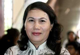 Xử phạt vi phạm hành chính: '2 tỷ vẫn quá nhẹ!'