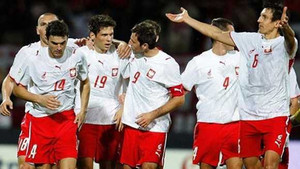 Lăng kính: Chủ nhà Ba Lan - Những người làm đường