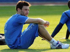 02h00 ngày 02/06, Pháp - Serbia: Tìm lại ngày đã mất