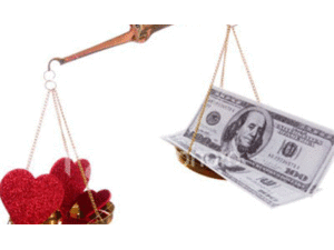 'Giành giật' hơn 1.000 tỉ đồng tại ngân hàng Sacombank