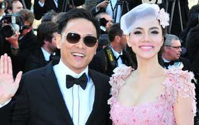 Trang Nhung, Ngô Quang Hải,... bức xúc vì bị nhạo báng