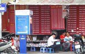 Quy định mới về Quản lý thuê bao trả trước có hiệu lực