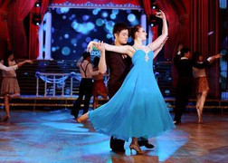 Bạn nhảy bức xúc tố Minh Quân 'sống hai mặt'