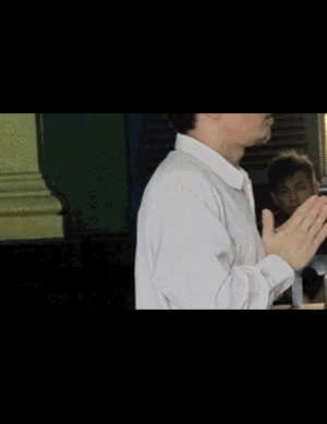 Án chung thân cho kẻ lừa đảo 1 triệu USD