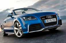 Điểm mặt 10 xe 'khủng' tốn ít xăng nhất