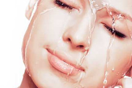 7 quy tắc chăm sóc da cần phá vỡ