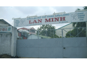 'Giành giật' 1000 tỉ đồng: Phận đời nữ đại gia bán bún