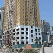 Mua nhà Hà Nội 1 tỷ đồng ở đâu?