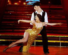 Bước nhảy Hoàn vũ 2012: Quán quân gần như đã lộ diện