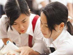 Gợi ý giải đề môn Văn tốt nghiệp THPT năm 2012