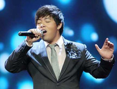 Quang Lê, Thanh Tuyền góp mặt tôn vinh 'Vua nhạc sến'