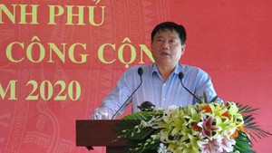 Xe buýt không phải 'đũa thần' để giảm ùn tắc